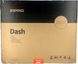 Гребной тренажер Zipro Dash 1362417 фото 15