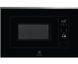 Микроволновка Electrolux LMS2203EMX 1360975 фото 1