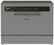 Посудомоечная машина Candy CP 6E51LS 1348559 фото 1