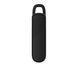 Bluetooth-гарнітура Tellur Vox 10 Black 1479205 фото 2