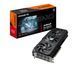 Відеокарта Gigabyte Radeon RX 9070 Gaming OC 16G (GV-R9070GAMING OC-16GD) 1436899ua фото 1