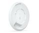 Точка доступа Ubiquiti U7 Long-Range (U7-LR) 1468731ua фото 4