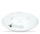 Точка доступа Ubiquiti U7 Long-Range (U7-LR) 1468731ua фото 6
