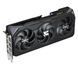 Відеокарта Gigabyte Radeon RX 9070 Gaming OC 16G (GV-R9070GAMING OC-16GD) 1436899ua фото 2