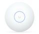 Точка доступа Ubiquiti U7 Long-Range (U7-LR) 1468731ua фото 1