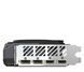 Відеокарта Gigabyte Radeon RX 9070 Gaming OC 16G (GV-R9070GAMING OC-16GD) 1436899ua фото 8