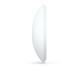 Точка доступа Ubiquiti U7 Long-Range (U7-LR) 1468731ua фото 3