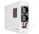 Стабилизатор напряжения Real-El STAB SLIM-2000 White (EL122400008) 1441040ua фото 4