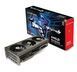 Видеокарта Sapphire Radeon RX 9070 XT 16GB Nitro+ (11348-01-20G) 1441757 фото 1
