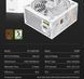 Блок живлення GameMax GP-650B WH 1474675ua фото 22