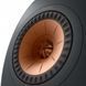 Фронтальні акустичні колонки Kef LS50 Meta Carbon Black 1454638 фото 3