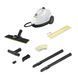 Пароочисник Karcher SC 2 EasyFix (1.512-600.0) 1348071ua фото 1
