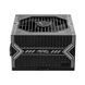 Блок живлення MSI MAG A750BN PCIE5 (306-7ZP2C11-CE0) 1350028 фото 2