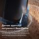 Тример для бороди та вусів Philips Beard Trimmer 5000 Series BT5780/15 1367570ua фото 6