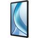 Планшет Doogee Tab E3 8/256GB Black 1473930ua фото 3