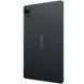 Планшет Doogee Tab E3 8/256GB Black 1473930ua фото 5