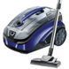 Пилосос з аквафільтром миючий Thomas Nero Aqua Stealth (788523) 1473923ua фото 2