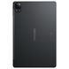Планшет Doogee Tab E3 8/256GB Black 1473930ua фото 6
