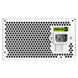 Блок живлення GameMax GP-650B WH 1474675ua фото 23