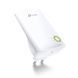 Повторитель Wi-Fi TP-Link TL-WA854RE 1406367ua фото 2