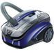 Пилосос з аквафільтром миючий Thomas Nero Aqua Stealth (788523) 1473923ua фото 1