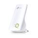 Повторитель Wi-Fi TP-Link TL-WA854RE 1406367ua фото 1