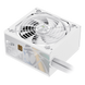 Блок живлення GameMax GP-650B WH 1474675ua фото 7