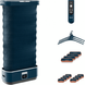 Отпариватель Tefal Care For You First YT2020E0 1346965ua фото 2