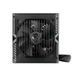 Блок живлення MSI MAG A750BN PCIE5 (306-7ZP2C11-CE0) 1350028 фото 3