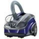 Пилосос з аквафільтром миючий Thomas Nero Aqua Stealth (788523) 1473923ua фото 3