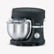 Кухонна машина Severin KM 3898 Black 1348907 фото 6