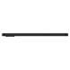 Планшет Doogee Tab E3 8/256GB Black 1473930ua фото 10