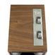 Мультимедійна акустика Klipsch The Fives Walnut (2-Pack) 1400488 фото 4