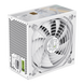 Блок живлення GameMax GP-650B WH 1474675ua фото 9