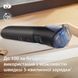 Тример для бороди та вусів Philips Beard Trimmer 5000 Series BT5780/15 1367570ua фото 8