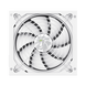 Блок живлення GameMax GP-650B WH 1474675ua фото 8
