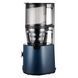Соковитискач шнековий Hurom H330P Dark Blue 1367445 фото 3