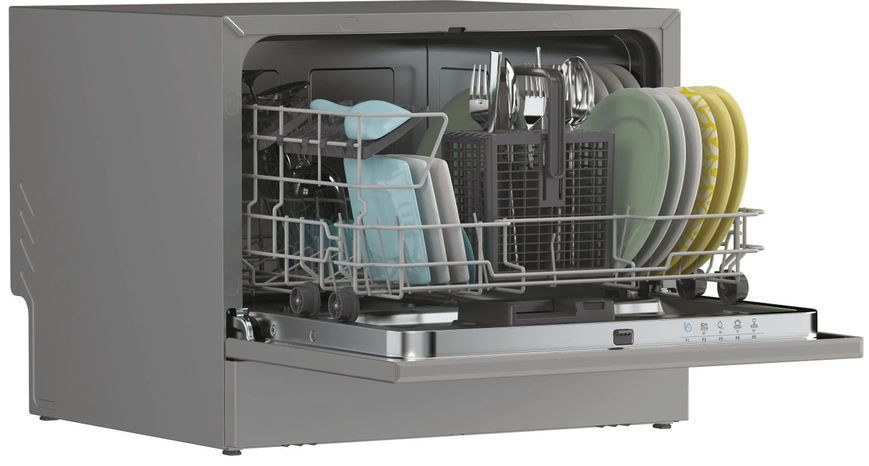Посудомоечная машина Candy CP 6E51LS 1348559 фото