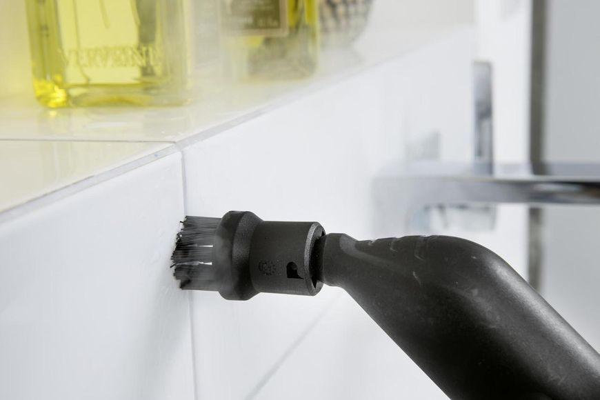 Пароочисник Karcher SC 2 EasyFix (1.512-600.0) 1348071ua фото