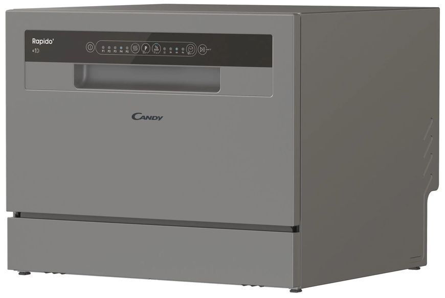 Посудомоечная машина Candy CP 6E51LS 1348559 фото