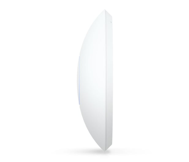 Фото Точка доступа Ubiquiti U7 Long-Range (U7-LR)