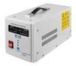 Гибридный ИБП/инвертор Volt Polska Sinus Pro 1000E 12V 220V (3SP091012E)