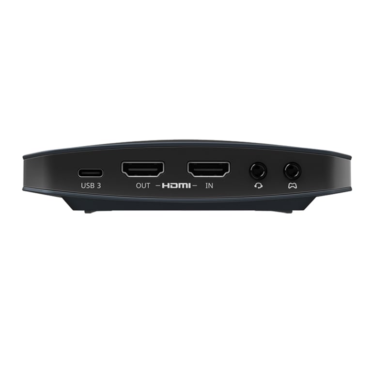 фото Устройство видеозахвата AverMedia GC553G2 (61GC553G20BV) 1