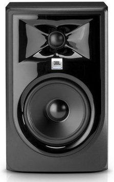 Студийный монитор JBL 305P MkII 1465792 фото