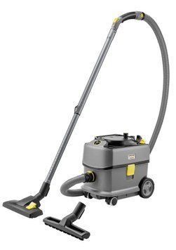 Професійний пилосос Karcher T 10/1 Adv (1.527-307.0) 1367296 фото