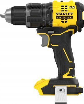Шурупокрут Stanley FatMax SFMCD716D2T 1481230 фото