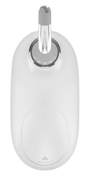 Іригатор Oclean A10 White 1368458 фото