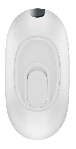 Іригатор Oclean A10 White 1368458 фото