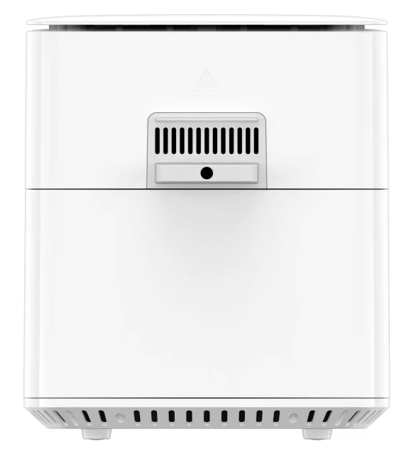Фото Мультипечь (аэрофритюрница) Xiaomi Mi Air Fryer 6.5L MAF-W6501 White