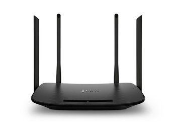 Бездротовий маршрутизатор (роутер) TP-Link Archer VR300 1358467 фото